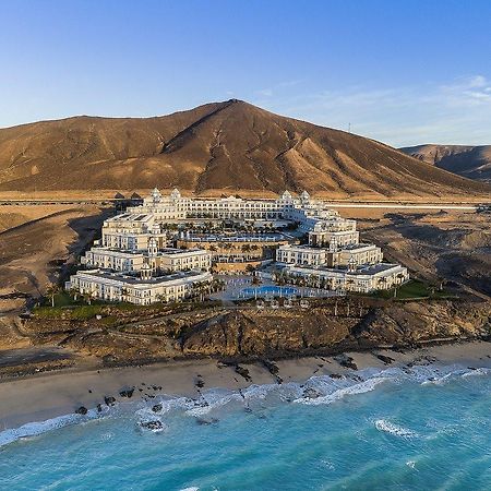 Royal Palm Resort & Spa (Adults Only) Playa De Esquinzo Exterior foto